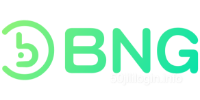 BNG-COLOR Verified Partner