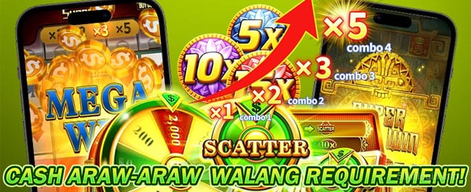 50jili Latest Promotion Game PH4